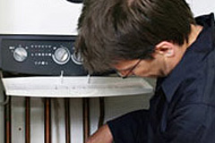 boiler repair Ranton